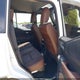 JTEABFAJ3S5018745 2025 Toyota Land Cruiser auction photo thumbnail 8