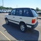 SALPE1246TA341917 1996 Land Rover Range Rover 4.0 Se Long Wheelbase auction photo thumbnail 3