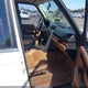 SALPE1246TA341917 1996 Land Rover Range Rover 4.0 Se Long Wheelbase auction photo thumbnail 5