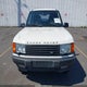 SALPE1246TA341917 1996 Land Rover Range Rover 4.0 Se Long Wheelbase auction photo thumbnail 6