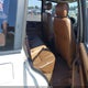 SALPE1246TA341917 1996 Land Rover Range Rover 4.0 Se Long Wheelbase auction photo thumbnail 8