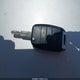 KNAFX4A60G5453755 2016 Kia Forte Lx auction photo thumbnail 11
