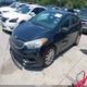 KNAFX4A60G5453755 2016 Kia Forte Lx auction photo thumbnail 2