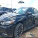 3N1AB8DV1MY244256 2021 Nissan Sentra Sr Xtronic Cvt auction photo thumbnail 6