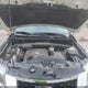5N1AR2MM5FC667264 2015 Nissan Pathfinder Sl auction photo thumbnail 10