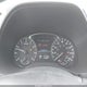 5N1AR2MM5FC667264 2015 Nissan Pathfinder Sl auction photo thumbnail 7