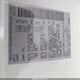 5N1AR2MM5FC667264 2015 Nissan Pathfinder Sl auction photo thumbnail 9