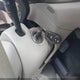 JF2SHADCXCH458311 2012 Subaru Forester 2.5X Premium auction photo thumbnail 11