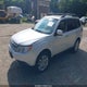 JF2SHADCXCH458311 2012 Subaru Forester 2.5X Premium auction photo thumbnail 2