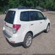 JF2SHADCXCH458311 2012 Subaru Forester 2.5X Premium auction photo thumbnail 4