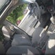 JF2SHADCXCH458311 2012 Subaru Forester 2.5X Premium auction photo thumbnail 5