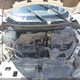 JN1BJ1AV8MW312658 2021 Nissan Rogue Sport S Fwd Xtronic Cvt auction photo thumbnail 10
