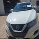 JN1BJ1AV8MW312658 2021 Nissan Rogue Sport S Fwd Xtronic Cvt auction photo thumbnail 11
