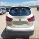 JN1BJ1AV8MW312658 2021 Nissan Rogue Sport S Fwd Xtronic Cvt auction photo thumbnail 15