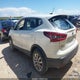 JN1BJ1AV8MW312658 2021 Nissan Rogue Sport S Fwd Xtronic Cvt auction photo thumbnail 3