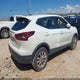 JN1BJ1AV8MW312658 2021 Nissan Rogue Sport S Fwd Xtronic Cvt auction photo thumbnail 4