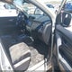 JN1BJ1AV8MW312658 2021 Nissan Rogue Sport S Fwd Xtronic Cvt auction photo thumbnail 5