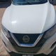 JN1BJ1AV8MW312658 2021 Nissan Rogue Sport S Fwd Xtronic Cvt auction photo thumbnail 6