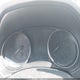 JN1BJ1AV8MW312658 2021 Nissan Rogue Sport S Fwd Xtronic Cvt auction photo thumbnail 7