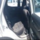 JN1BJ1AV8MW312658 2021 Nissan Rogue Sport S Fwd Xtronic Cvt auction photo thumbnail 8