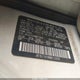 JN1BJ1AV8MW312658 2021 Nissan Rogue Sport S Fwd Xtronic Cvt auction photo thumbnail 9