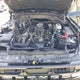 1FMDE5BH3PLA99520 2023 Ford Bronco Outer Banks auction photo thumbnail 10