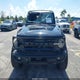 1FMDE5BH3PLA99520 2023 Ford Bronco Outer Banks auction photo thumbnail 13