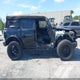 1FMDE5BH3PLA99520 2023 Ford Bronco Outer Banks auction photo thumbnail 14