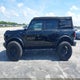 1FMDE5BH3PLA99520 2023 Ford Bronco Outer Banks auction photo thumbnail 15
