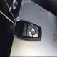 1FMDE5BH3PLA99520 2023 Ford Bronco Outer Banks auction photo thumbnail 11