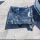 1FMDE5BH3PLA99520 2023 Ford Bronco Outer Banks auction photo thumbnail 12