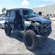1FMDE5BH3PLA99520 2023 Ford Bronco Outer Banks auction photo thumbnail 1