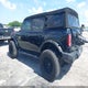 1FMDE5BH3PLA99520 2023 Ford Bronco Outer Banks auction photo thumbnail 3