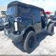 1FMDE5BH3PLA99520 2023 Ford Bronco Outer Banks auction photo thumbnail 4