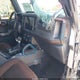 1FMDE5BH3PLA99520 2023 Ford Bronco Outer Banks auction photo thumbnail 5