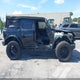 1FMDE5BH3PLA99520 2023 Ford Bronco Outer Banks auction photo thumbnail 6