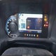 1FMDE5BH3PLA99520 2023 Ford Bronco Outer Banks auction photo thumbnail 7