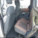 1FMDE5BH3PLA99520 2023 Ford Bronco Outer Banks auction photo thumbnail 8