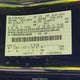 1FMDE5BH3PLA99520 2023 Ford Bronco Outer Banks auction photo thumbnail 9
