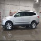1GNKRFED9BJ396186 2011 Chevrolet Traverse Ls auction photo thumbnail 14