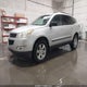 1GNKRFED9BJ396186 2011 Chevrolet Traverse Ls auction photo thumbnail 2