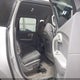 1GNKRFED9BJ396186 2011 Chevrolet Traverse Ls auction photo thumbnail 8
