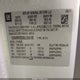 1GNKRFED9BJ396186 2011 Chevrolet Traverse Ls auction photo thumbnail 9