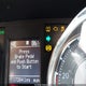 2C4RC1CG7ER328803 2014 Chrysler Town & Country Touring-L 30Th Anniversary auction photo thumbnail 16