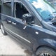 2C4RC1CG7ER328803 2014 Chrysler Town & Country Touring-L 30Th Anniversary auction photo thumbnail 18