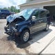 2C4RC1CG7ER328803 2014 Chrysler Town & Country Touring-L 30Th Anniversary auction photo thumbnail 2