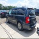 2C4RC1CG7ER328803 2014 Chrysler Town & Country Touring-L 30Th Anniversary auction photo thumbnail 3
