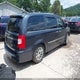 2C4RC1CG7ER328803 2014 Chrysler Town & Country Touring-L 30Th Anniversary auction photo thumbnail 4