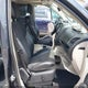 2C4RC1CG7ER328803 2014 Chrysler Town & Country Touring-L 30Th Anniversary auction photo thumbnail 5