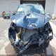 2C4RC1CG7ER328803 2014 Chrysler Town & Country Touring-L 30Th Anniversary auction photo thumbnail 6